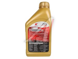 Масло моторное IDEMITSU FULLY-SYNTHETIC SN/CF 5W40 синт.1л 30015048724, IDEMITSU 5W40