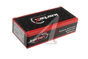Катушка зажигания TOYOTA Avensis,Camry,Rav 4 KORTEX KIC173, PCI1103, 90919-02265