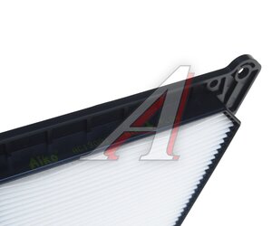 Фильтр воздушный салона KIA Bongo 3 (06-) AIKO AC13001, PMB-013, 97619-4E000