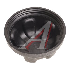 Крышка SHACMAN SHAANXI X3000 бачка мочевины MOVELEX DZ97259740352-MX, DZ97259740352