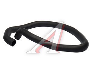 Патрубок FORD Transit (06-) радиатора BSG BSG30720287, 2021463