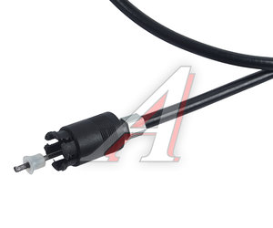 Трос привода спидометра FIAT Ducato (94-02) PATRON PC7024, 1315808080