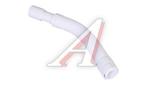 Гофра 1.0м-11/2*40*50 McALPINE MRMF2