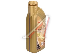 Масло моторное Olex Super SP 5W30 1л PK0100612, OLEX 5W30