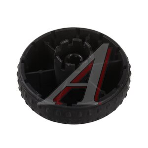 Ручка FORD регулировки спинки сиденья BSG BSG30922069, 1363118