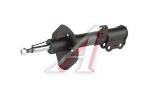 Амортизатор TOYOTA Corolla (02-) передний правый газовый BSG BSG85300050, 48510-09700