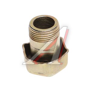 Сапун SHACMAN SHAANXI коробки раздаточной РК ZQC2000-57K OE 2586000088