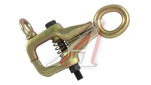 Зажим для кузовных работ два напр.усилие 3 и 2тонн THORVIK PC2W32B