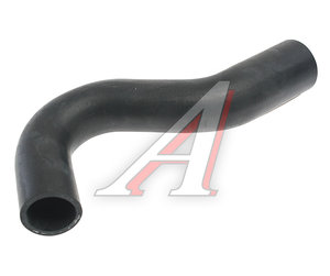 Патрубок DAEWOO Nexia системы охлаждения GEUN YOUNG 96144852, 114-041