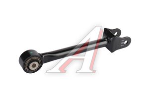 Рычаг подвески HYUNDAI G80 (16-),G90 (16-) задний поперечный верхний левый/правый (1шт.) OE 55100-D2500