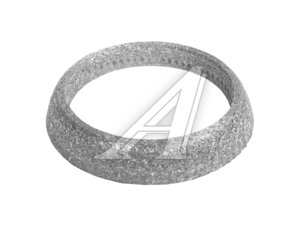 Кольцо уплотнительное VW SEAT TRANSMASTER P.121, 161298115/118-901/1121701210/07005/CBD605.127, 037133398A