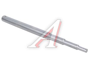Вороток 6-12мм L=180мм THORVIK STB61218
