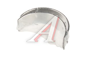 Вкладыши HYUNDAI ix35 (12-) KIA Sorento (12-) шатунные STD-C комплект (2шт.) OE 23060-2G131