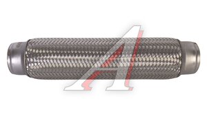Компенсатор выхлопной сист. Н.Новгород 40х260 AK-OB40х260AM