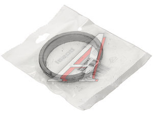 Прокладка MERCEDES выхлопной системы BOSAL 256-325, A0004920981