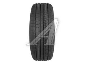 Шина TRACMAX X-Privilo S360 245/50 R20 245/50 R20 245/50 R20