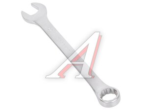 Ключ комбинированный 22х22мм CrV THORVIK W30022