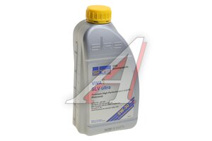 Масло моторное SRS VIVA 1 SLV ULTRA 5W30 синт.1л 4632573970976, SRS 5W30