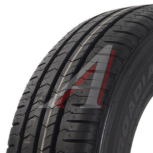Покрышка NEXEN Roadian CT8 215/65 R15C, NXC15073