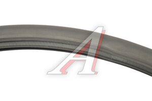 Уплотнитель двери DONGFENG GX ящика инструментального MOVELEX 5407311-C6100-MX, 5407311-C6100