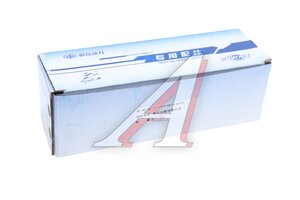 Штуцер FAW J7,4180 форсунки топливной нагнетательный OE 1112030AM50-0000C, 1112030AM500000C