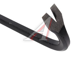 Гвоздодер 700мм FIT 46922