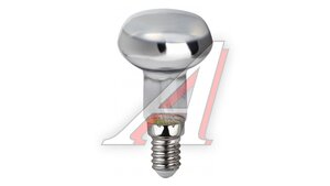 Лампа накаливания R50 60W E14 рефл зеркал FAVOR 4605645005210