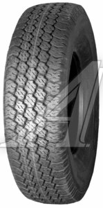 Покрышка FULDA Tramp 4х4 MIX 265/70R16, TIRE964