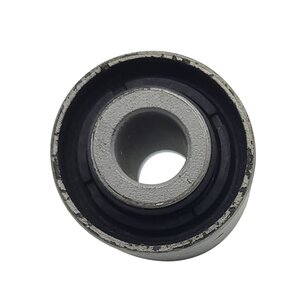 Сайлентблок MAZDA 3 (03-) рычага заднего продольного CTR GV0552, CVMZ-18, BP4K-28-300C