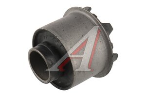 Втулка HYUNDAI KIA Carnival (05-) подрамника передняя OE 62415-4D000