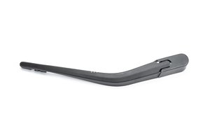 Рычаг стеклоочистителя BMW 1 (F20) заднего METACO 7002-153, 61617241985