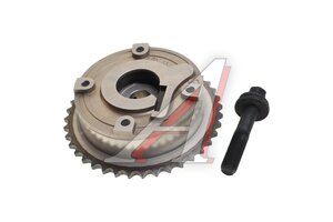 Шестерня CITROEN C4 распредвала выпускного MASTERKIT 77BF047