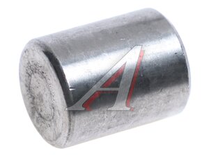 Штифт FAW J6,3250 кулака поворотного OE 305407-F, 305407F