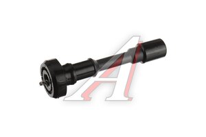 Наконечник CHERY Tiggo 4 катушки зажигания LONGHO 8772039, A113705110EA