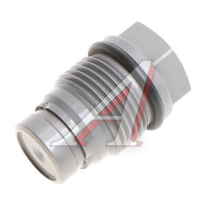 Клапан IVECO MERCEDES RENAULT VOLVO ограничения давления LEDO 1110010013LS, 1110010013, 4938005