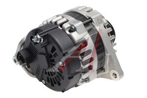 Генератор ГАЗель Next,NN,Соболь NN дв.G21A FOTON PM40004531