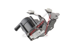 Насос водяной PEUGEOT 207,308 CITROEN C3,C4 дополнительный PIERBURG 704386100
