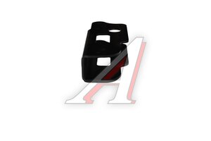 Кронштейн DONGFENG подвески кабины левый MOVELEX 5001013-C6103-MX, 5001013-C6103