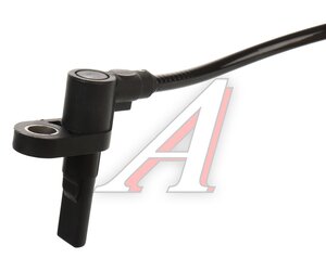 Датчик АБС MERCEDES Sprinter (906) колеса переднего MEAT&DORIA 90701E, A9065400317