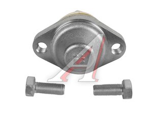 Опора шаровая ГАЗель Next нижняя ТРЕК BJ70139 A21R23.2904314