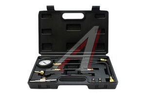 Измеритель давления топлива АВТОДЕЛО 40088, 13644