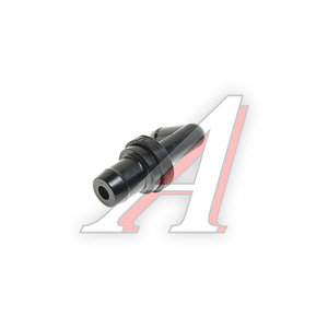 Клапан MITSUBISHI вентиляции картера OE MD183547