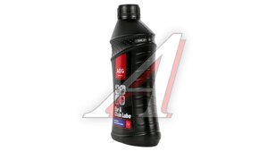Масло для цепи. AEG 1.0л 30611, AEG