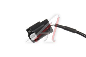 Датчик АБС MITSUBISHI L200 (06-) колеса заднего левого KORTEX KER1113, 4670B007