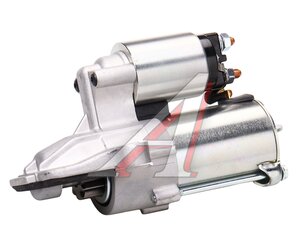 Стартер FORD Focus (04-),Mondeo (00-) (1.8/2.0) MEAT&DORIA 5014267, 112821, 1465010