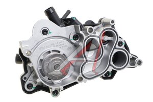 Насос водяной VW Golf (13-),Passat (15-),Tiguan (16-) AUDI A3 (15-) OE 04E121600CS