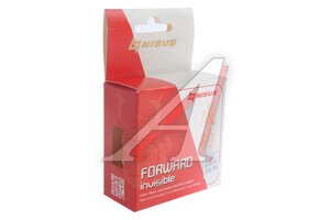 Леска FORWARD Invisible 0,181mm/100m Nylon 884395, N-FI-0181-100
