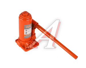 Домкрат бутылочный 3т 180-350мм OMBRA OHT103