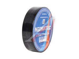 Лента изоляционная NEOMATEC 19х25м 11.42403 NEOMATEC