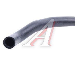 Патрубок HYUNDAI Starex H-1 (05-) дв.D4CB радиатора верхний MANDO DCC020548, 25410-4A900